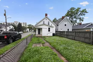 2074 Benninghofen Ave, Hamilton, OH 45015 - Photo 6