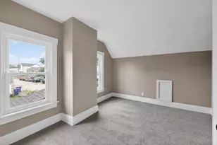 2074 Benninghofen Ave, Hamilton, OH 45015 - Photo 26