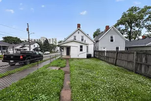2074 Benninghofen Ave, Hamilton, OH 45015 - Photo 26