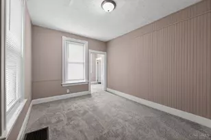 2074 Benninghofen Ave, Hamilton, OH 45015 - Photo 4