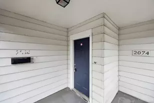 2074 Benninghofen Ave, Hamilton, OH 45015 - Photo 2