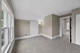 2074 Benninghofen Ave, Hamilton, OH 45015 - Photo 6