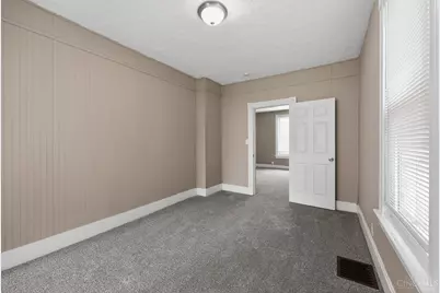2074 Benninghofen Avenue, Hamilton, OH 45015 - Photo 14