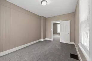 2074 Benninghofen Ave, Hamilton, OH 45015 - Photo 14