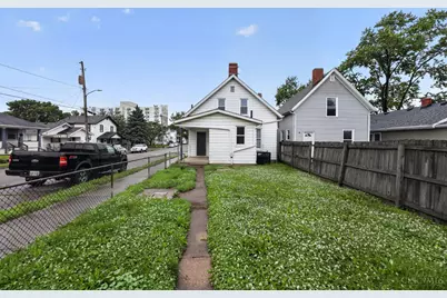 2074 Benninghofen Avenue, Hamilton, OH 45015 - Photo 4
