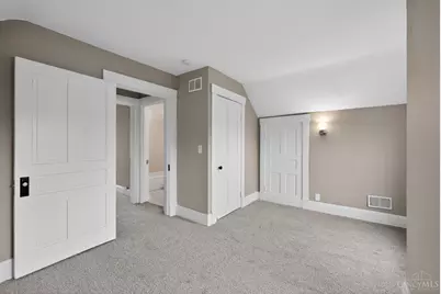 2074 Benninghofen Avenue, Hamilton, OH 45015 - Photo 20