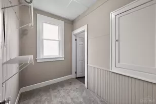 2074 Benninghofen Ave, Hamilton, OH 45015 - Photo 28