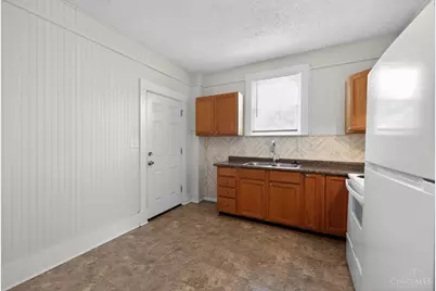 2074 Benninghofen Avenue, Hamilton, OH 45015 - Photo 16