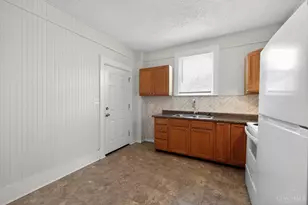 2074 Benninghofen Ave, Hamilton, OH 45015 - Photo 16