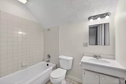2074 Benninghofen Avenue, Hamilton, OH 45015 - Photo 22