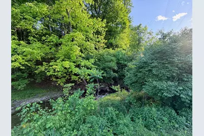 4302 Marcrest Drive, Cincinnati, OH 45211 - Photo 12