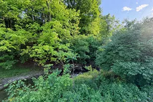 4302 Marcrest Dr, Cincinnati, OH 45211 - Photo 12