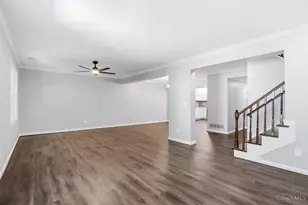 1004 Shakertown Ct, Montgomery, OH 45242 - Photo 14