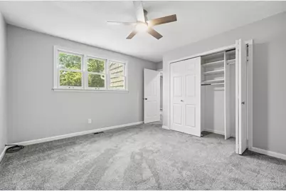 1004 Shakertown Court, Montgomery, OH 45242 - Photo 14