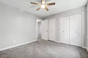 1004 Shakertown Ct, Montgomery, OH 45242 - Photo 22