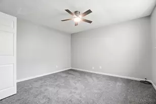 1004 Shakertown Ct, Montgomery, OH 45242 - Photo 24