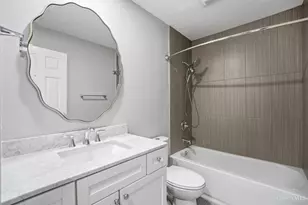 1004 Shakertown Ct, Montgomery, OH 45242 - Photo 18