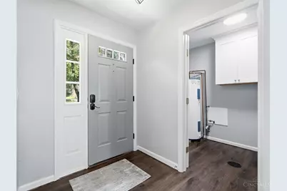 1004 Shakertown Court, Montgomery, OH 45242 - Photo 4