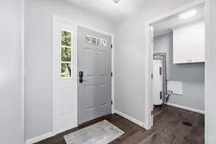 1004 Shakertown Ct, Montgomery, OH 45242 - Photo 4