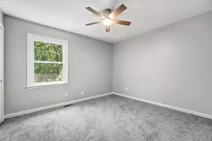 1004 Shakertown Ct, Montgomery, OH 45242 - Photo 26
