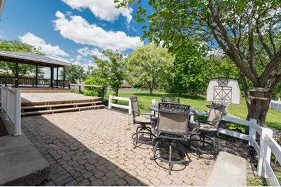 7654 Wendel Drive, West Chester, OH 45241 - Photo 38