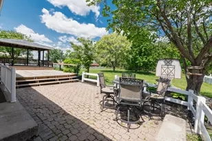 7654 Wendel Dr, West Chester, OH 45241 - Photo 38
