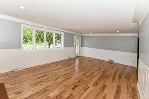 7654 Wendel Dr, West Chester, OH 45241 - Photo 6
