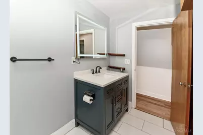 7654 Wendel Drive, West Chester, OH 45241 - Photo 18