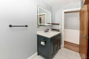 7654 Wendel Dr, West Chester, OH 45241 - Photo 18