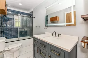 7654 Wendel Dr, West Chester, OH 45241 - Photo 16