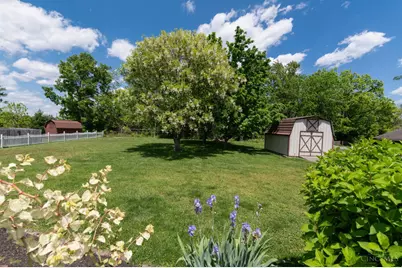 7654 Wendel Drive, West Chester, OH 45241 - Photo 42