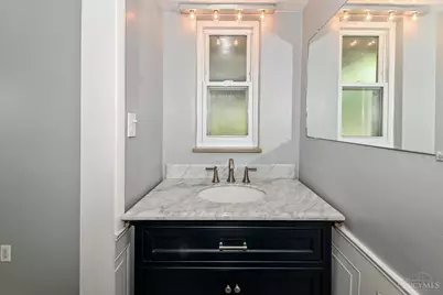 7654 Wendel Drive, West Chester, OH 45241 - Photo 26