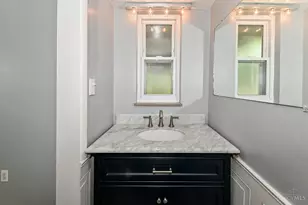 7654 Wendel Dr, West Chester, OH 45241 - Photo 26