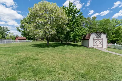 7654 Wendel Drive, West Chester, OH 45241 - Photo 34