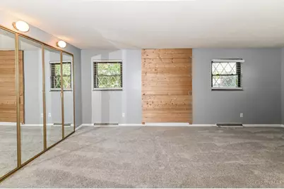 7654 Wendel Drive, West Chester, OH 45241 - Photo 22