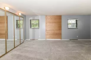 7654 Wendel Dr, West Chester, OH 45241 - Photo 22