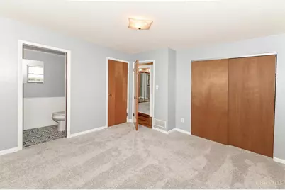 7654 Wendel Drive, West Chester, OH 45241 - Photo 24