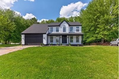3608 Turnberry, Pierce Township, OH 45102 - Photo 2