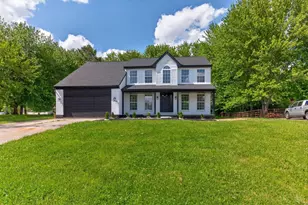 3608 Turnberry, Pierce Township, OH 45102 - Photo 2