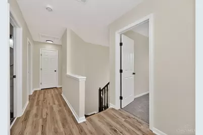 3608 Turnberry, Pierce Township, OH 45102 - Photo 28
