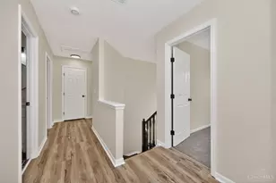 3608 Turnberry, Pierce Township, OH 45102 - Photo 28