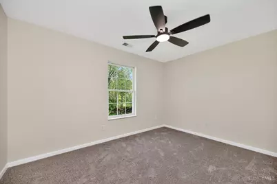 3608 Turnberry, Pierce Township, OH 45102 - Photo 42