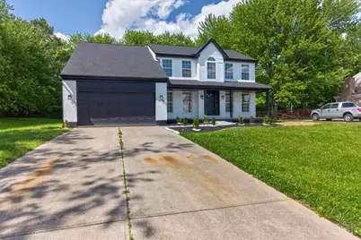 3608 Turnberry, Pierce Township, OH 45102 - Photo 4