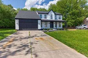3608 Turnberry, Pierce Township, OH 45102 - Photo 4