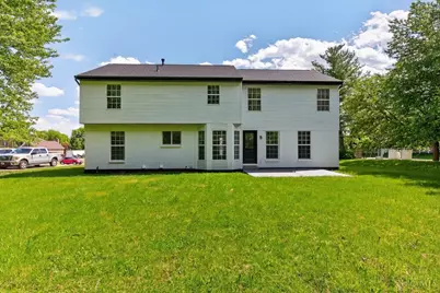 3608 Turnberry, Pierce Township, OH 45102 - Photo 52