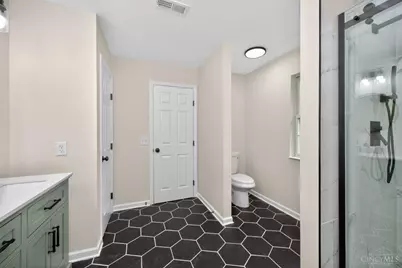 3608 Turnberry, Pierce Township, OH 45102 - Photo 36