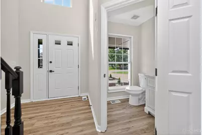 3608 Turnberry, Pierce Township, OH 45102 - Photo 26