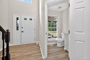 3608 Turnberry, Pierce Township, OH 45102 - Photo 26