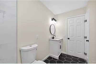 3608 Turnberry, Pierce Township, OH 45102 - Photo 40