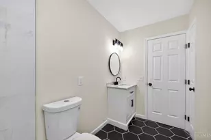 3608 Turnberry, Pierce Township, OH 45102 - Photo 40